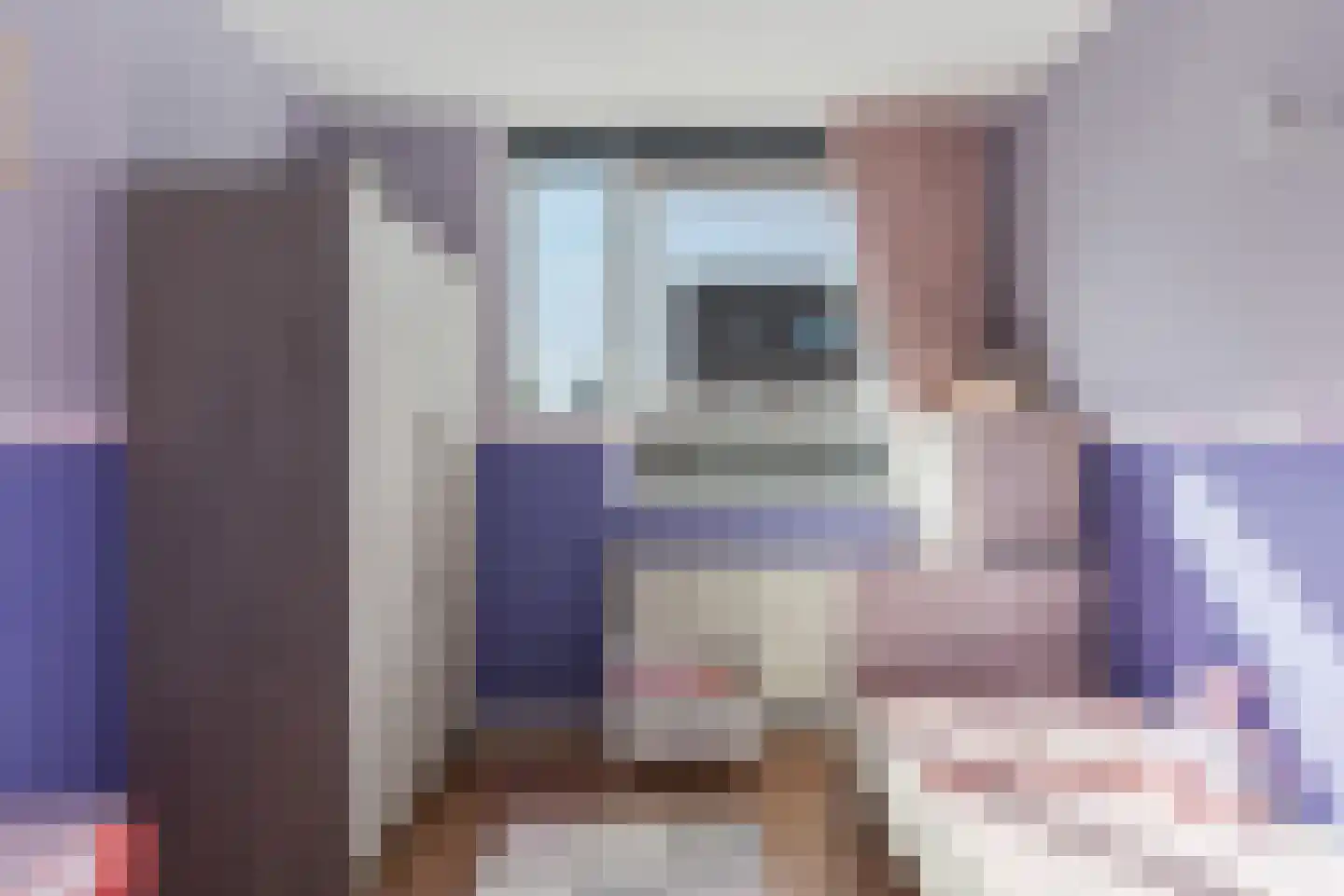 de Lepelaar 17 Moerkapelle thumbnail 30