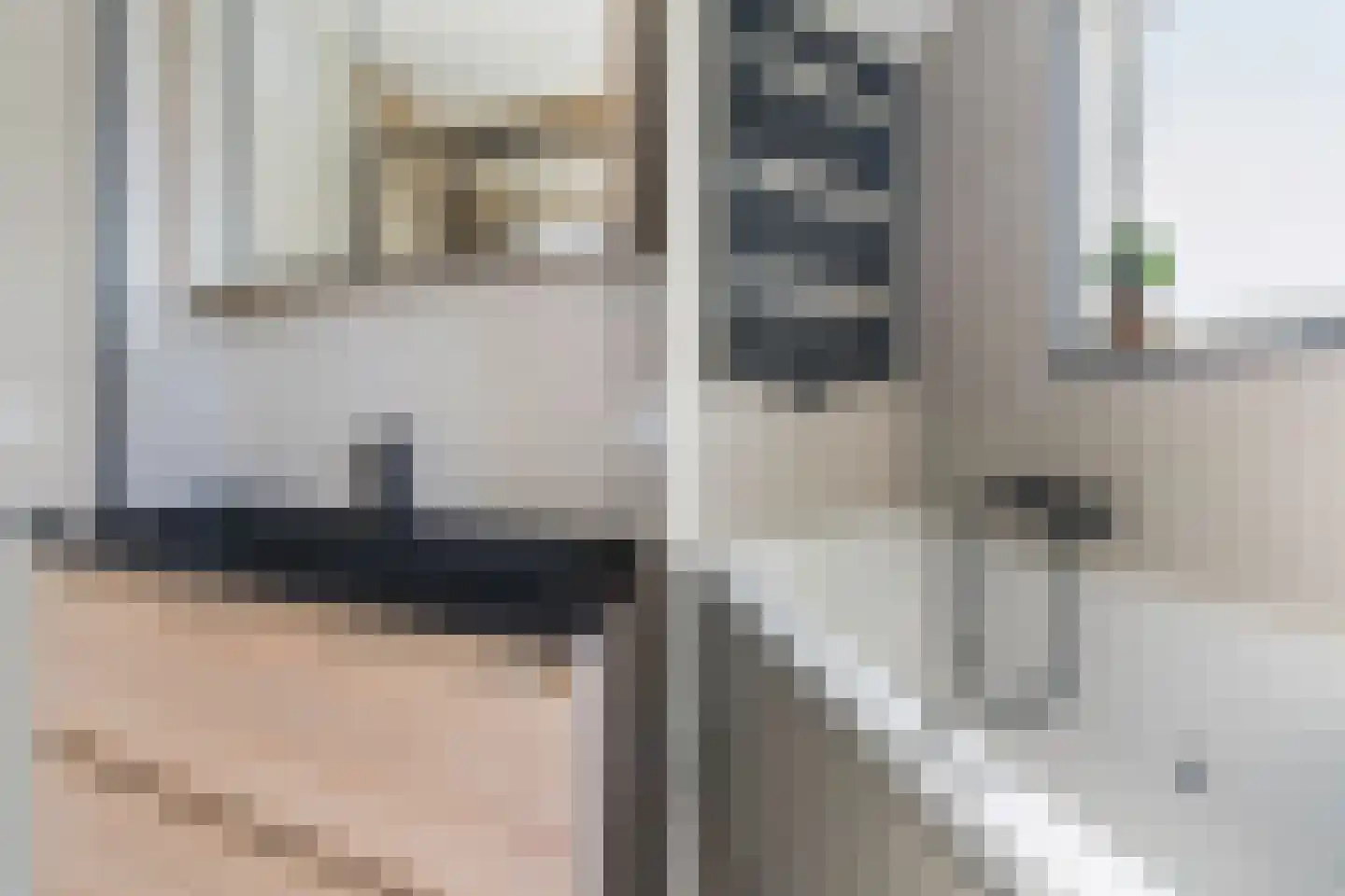 de Lepelaar 17 Moerkapelle thumbnail 33