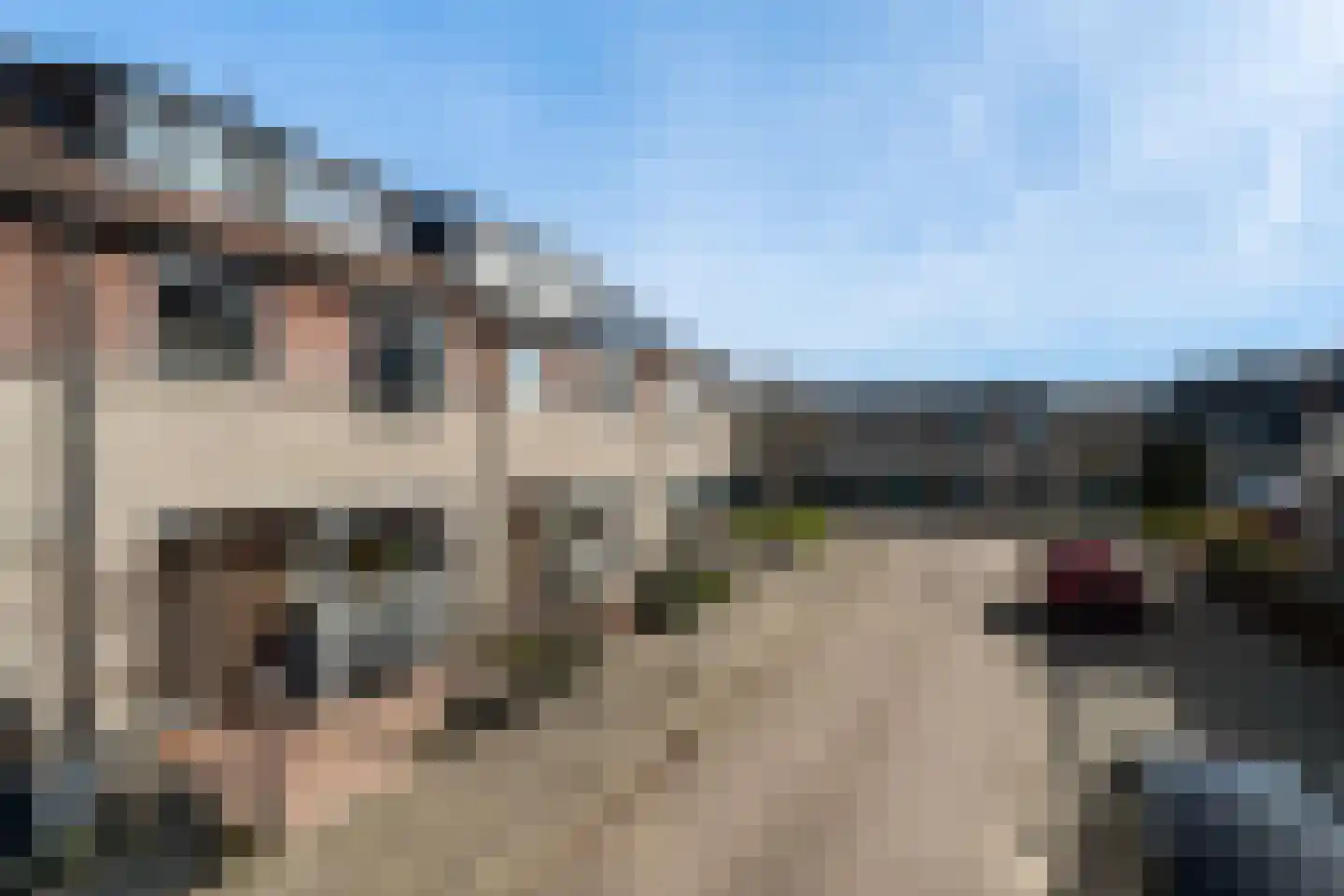 de Lepelaar 17 Moerkapelle thumbnail 48