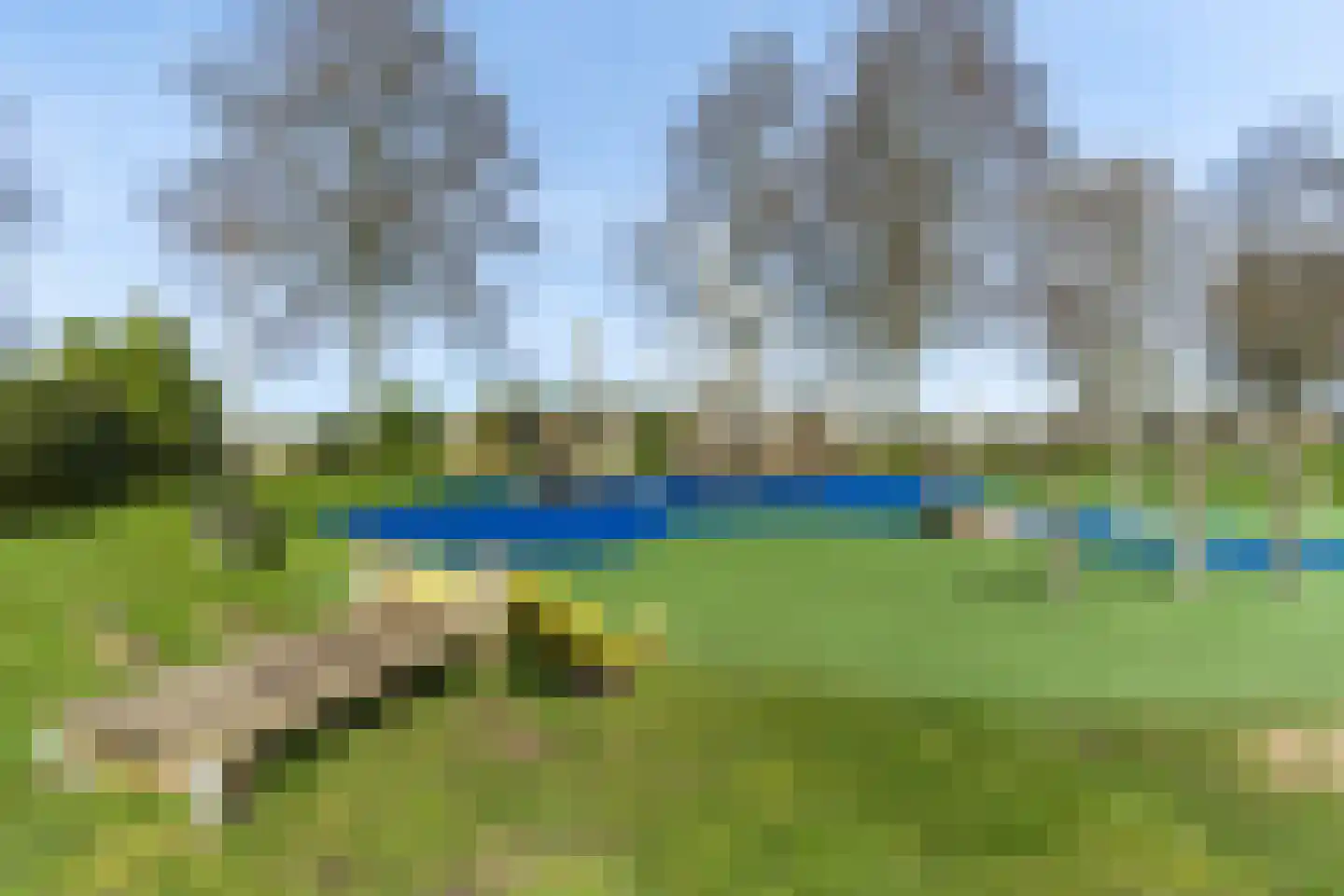 de Lepelaar 17 Moerkapelle thumbnail 49