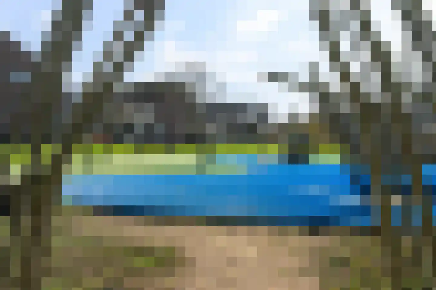 de Lepelaar 17 Moerkapelle thumbnail 50