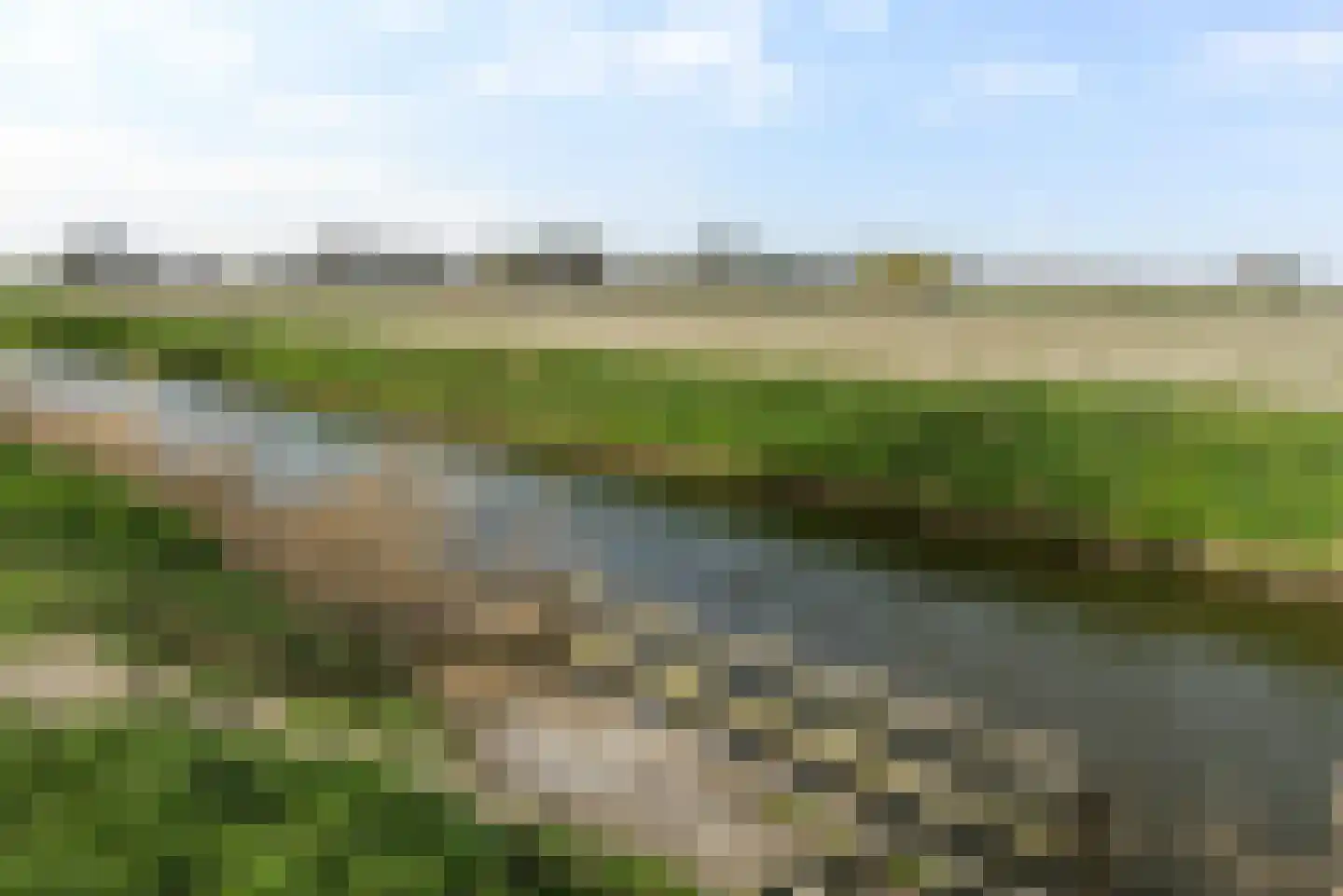 de Lepelaar 17 Moerkapelle thumbnail 51