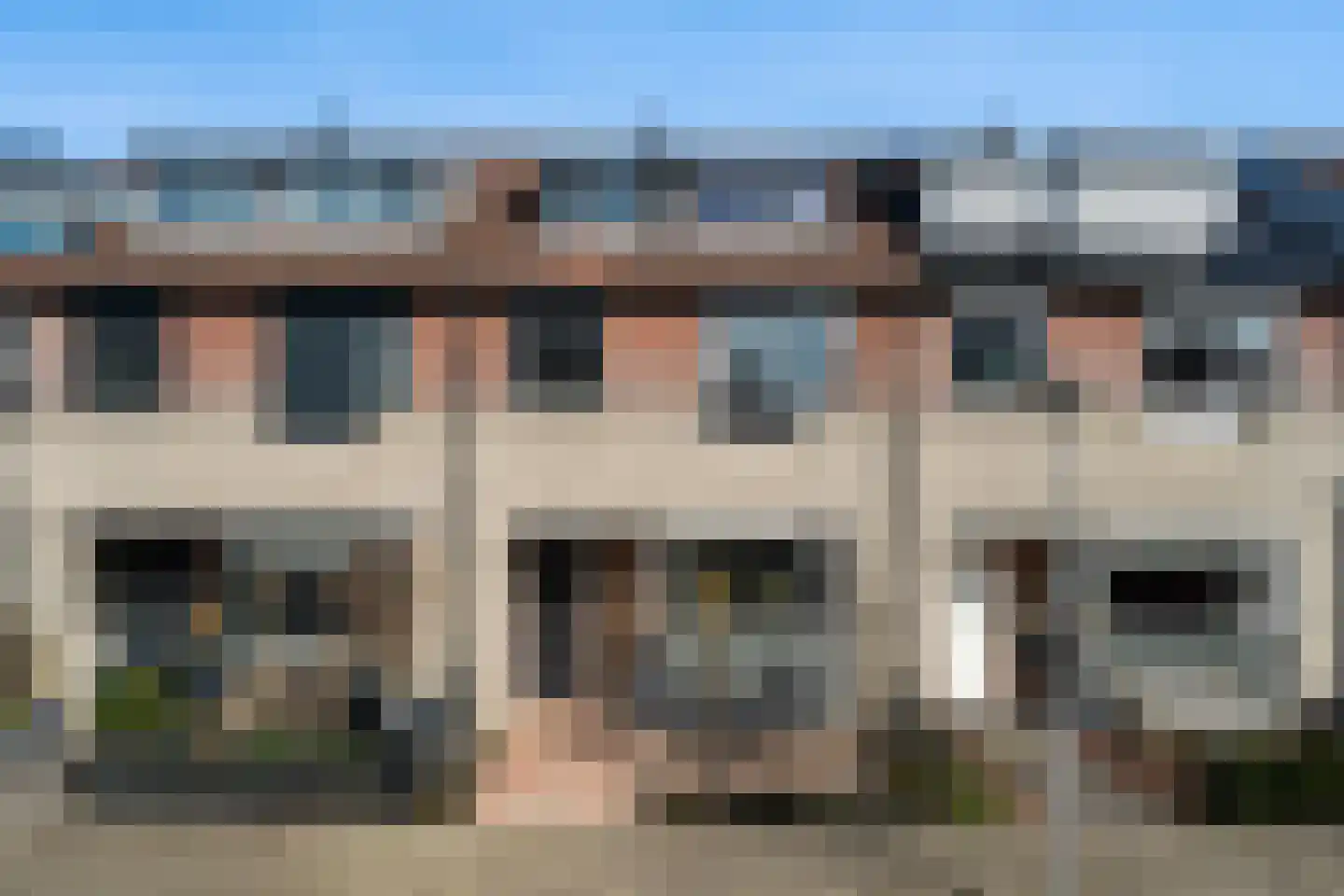 de Lepelaar 17 Moerkapelle thumbnail 6