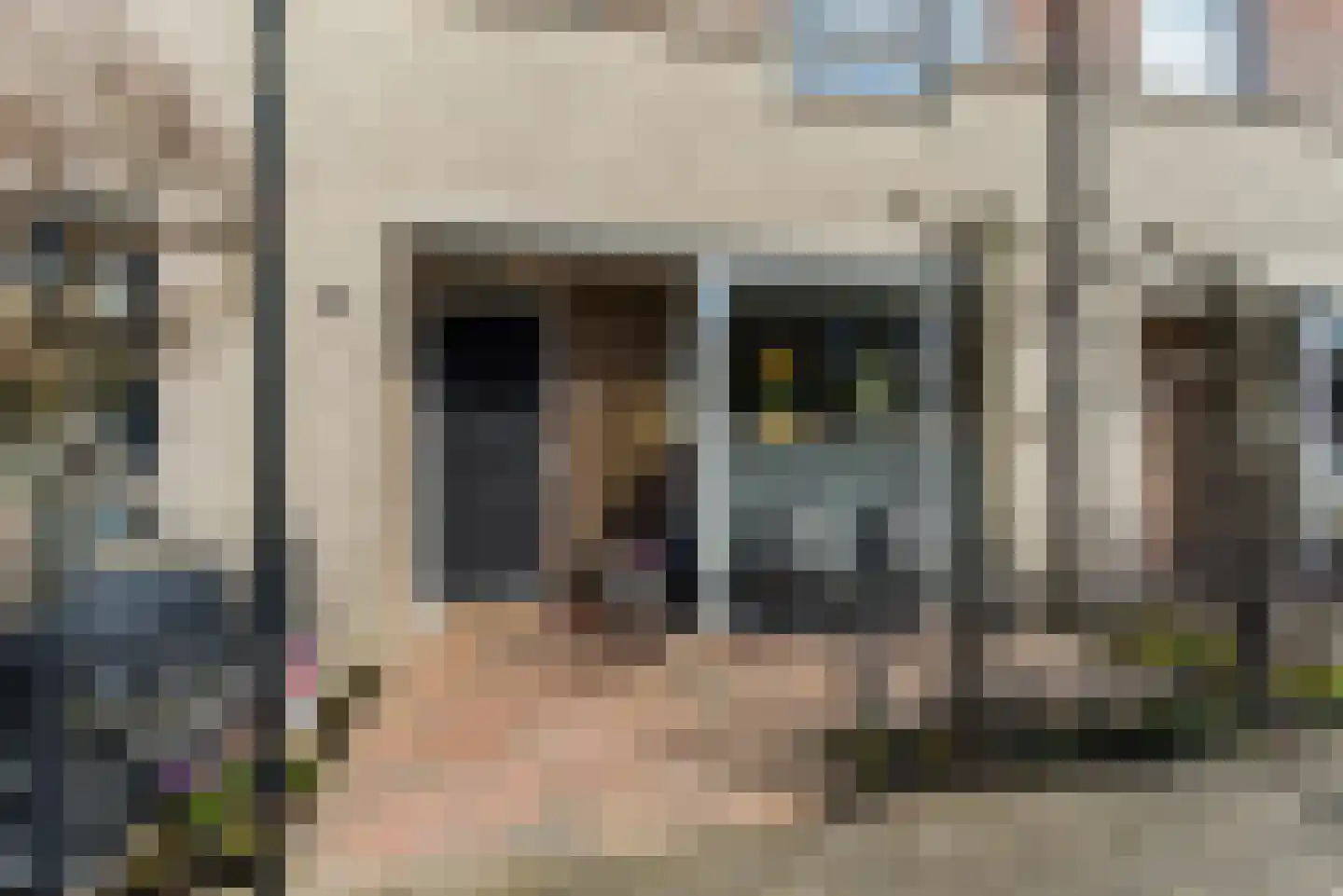 de Lepelaar 17 Moerkapelle thumbnail 7