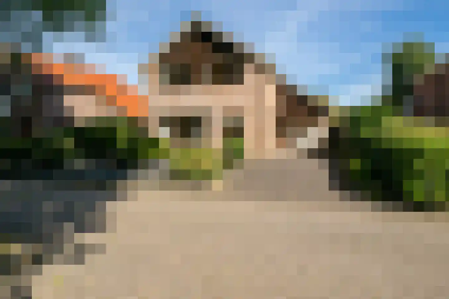 De Lepelaar 20 in Vriezenveen
