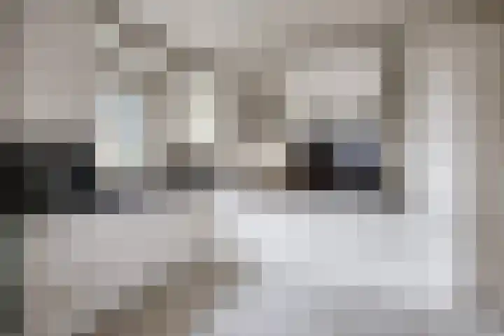 De Lepelaar 22 Dronten thumbnail 10