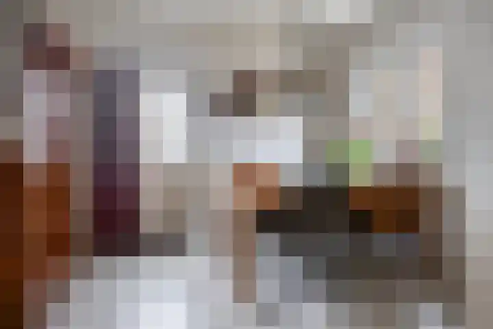 De Lepelaar 22 Dronten thumbnail 11
