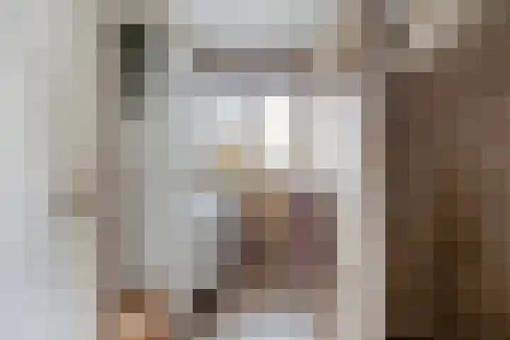 De Lepelaar 22 Dronten thumbnail 15