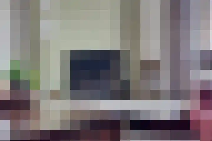 De Lepelaar 22 Dronten thumbnail 18