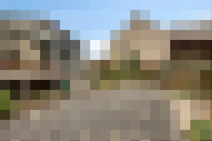 De Lepelaar 22 Dronten thumbnail 33