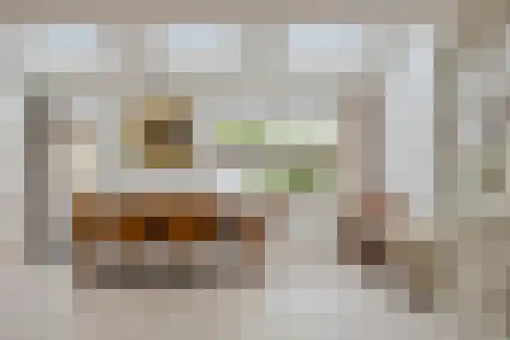 de Lepelaar 23 Sint Pancras thumbnail 12