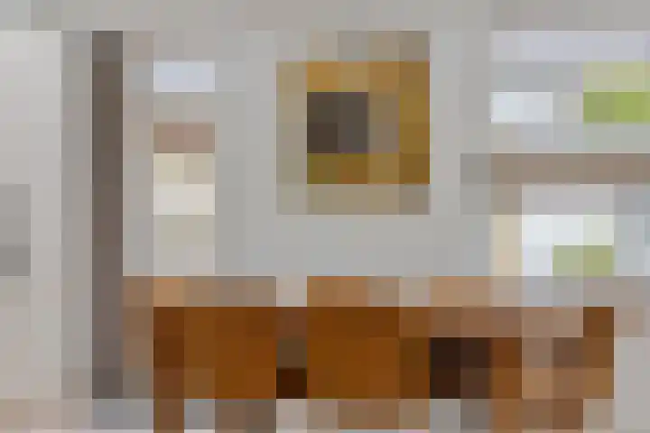 de Lepelaar 23 Sint Pancras thumbnail 13