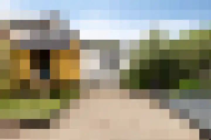 de Lepelaar 23 Sint Pancras thumbnail 19