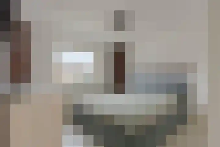 de Lepelaar 23 Sint Pancras thumbnail 25