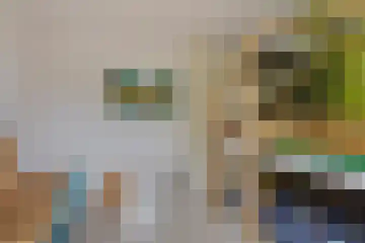 de Lepelaar 23 Sint Pancras thumbnail 30