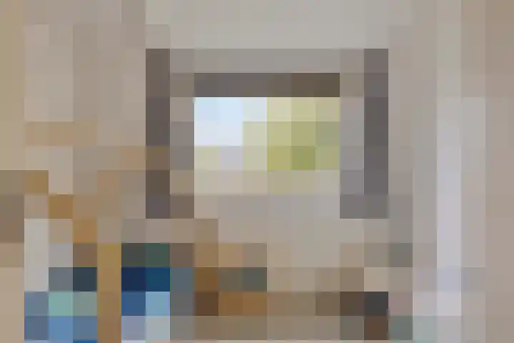de Lepelaar 23 Sint Pancras thumbnail 31