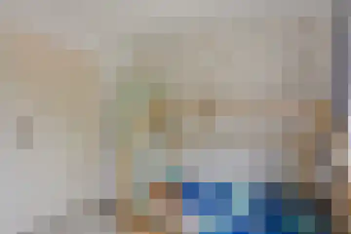 de Lepelaar 23 Sint Pancras thumbnail 32