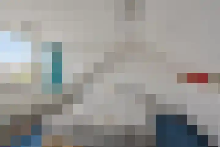 de Lepelaar 23 Sint Pancras thumbnail 34