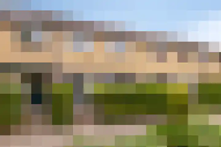 de Lepelaar 23 Sint Pancras thumbnail 36