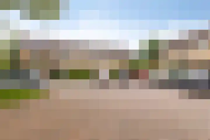 de Lepelaar 23 Sint Pancras thumbnail 37