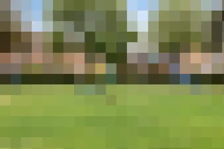 de Lepelaar 23 Sint Pancras thumbnail 38