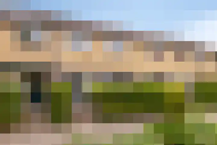 de Lepelaar 23 Sint Pancras thumbnail 46