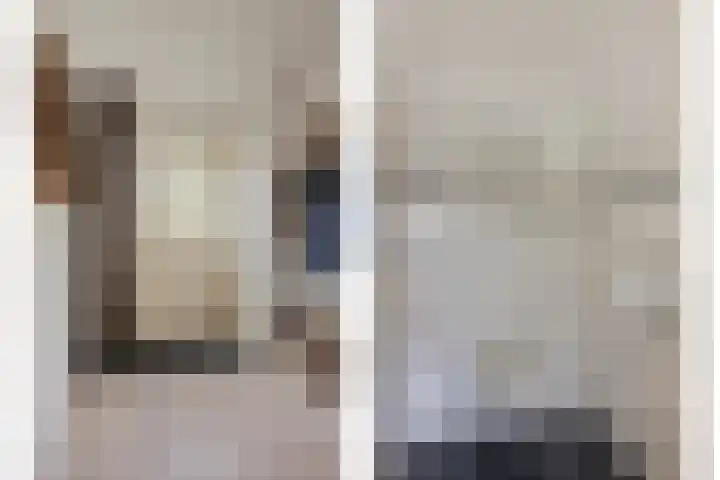 de Lepelaar 23 Sint Pancras thumbnail 7