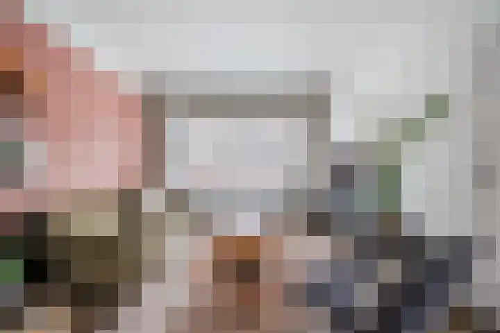 de Lepelaar 49 Sint Pancras thumbnail 10