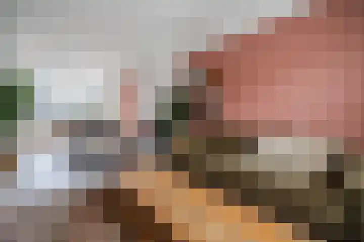 de Lepelaar 49 Sint Pancras thumbnail 11