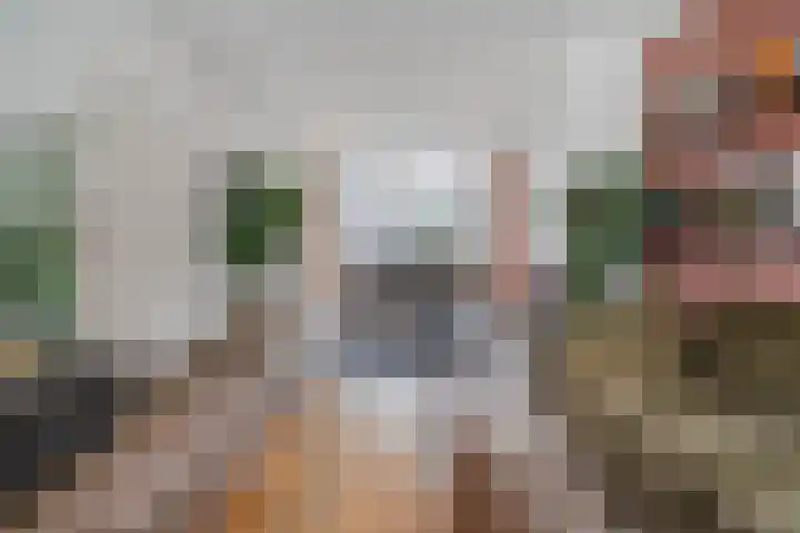 de Lepelaar 49 Sint Pancras thumbnail 12