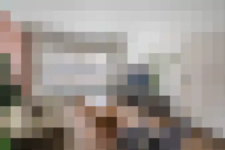 de Lepelaar 49 Sint Pancras thumbnail 13