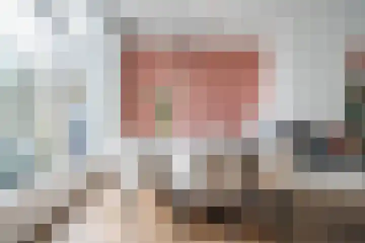 de Lepelaar 49 Sint Pancras thumbnail 17