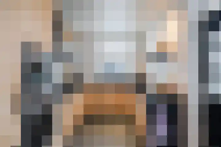 de Lepelaar 49 Sint Pancras thumbnail 20