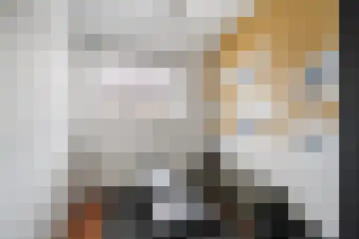 de Lepelaar 49 Sint Pancras thumbnail 25
