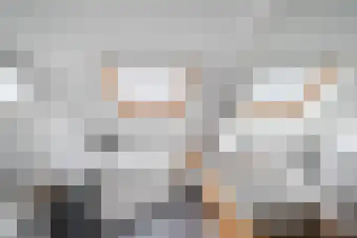 de Lepelaar 49 Sint Pancras thumbnail 33