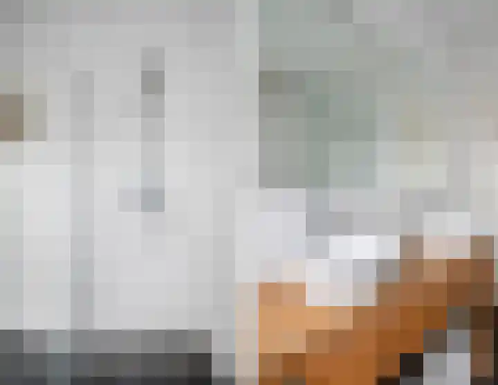 de Lepelaar 49 Sint Pancras thumbnail 39