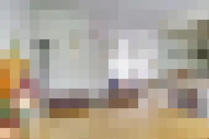 De Lepelaar 6 Dronten thumbnail 13