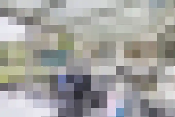 De Lepelaar 6 Dronten thumbnail 17