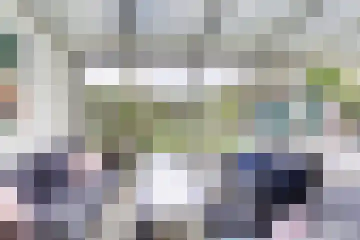 De Lepelaar 6 Dronten thumbnail 18