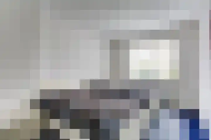 De Lepelaar 6 Dronten thumbnail 27