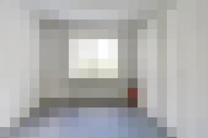 De Lepelaar 6 Dronten thumbnail 29