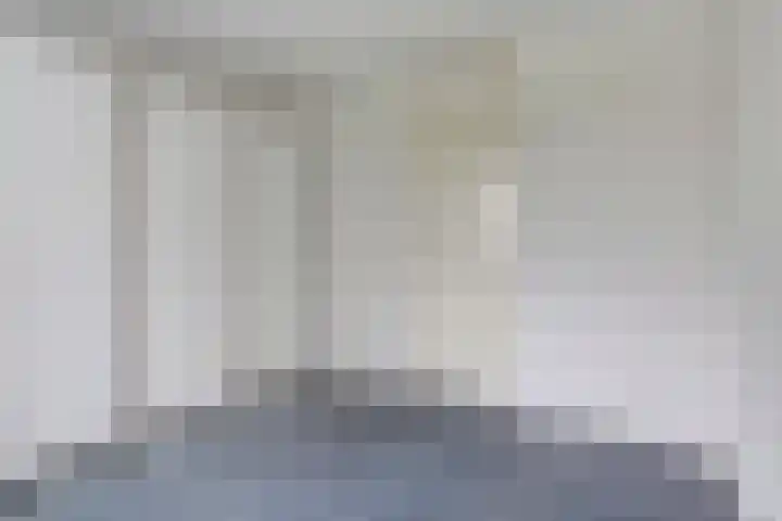 De Lepelaar 6 Dronten thumbnail 30