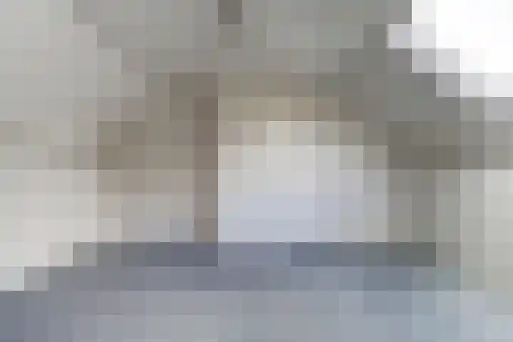 De Lepelaar 6 Dronten thumbnail 33