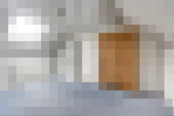 De Lepelaar 6 Dronten thumbnail 34