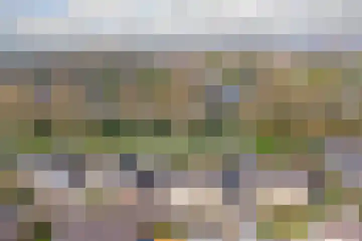 De Lepelaar 6 Dronten thumbnail 36