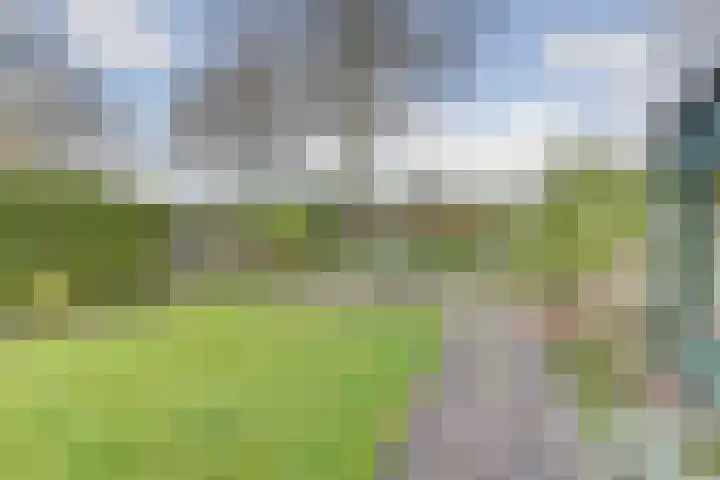 De Lepelaar 6 Dronten thumbnail 40
