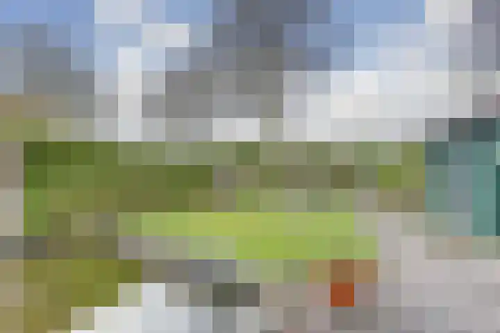 De Lepelaar 6 Dronten thumbnail 41
