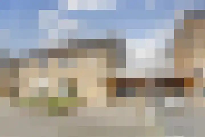 De Lepelaar 6 Dronten thumbnail 43