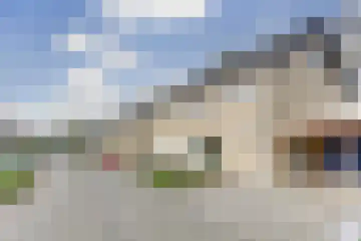 De Lepelaar 6 Dronten thumbnail 44