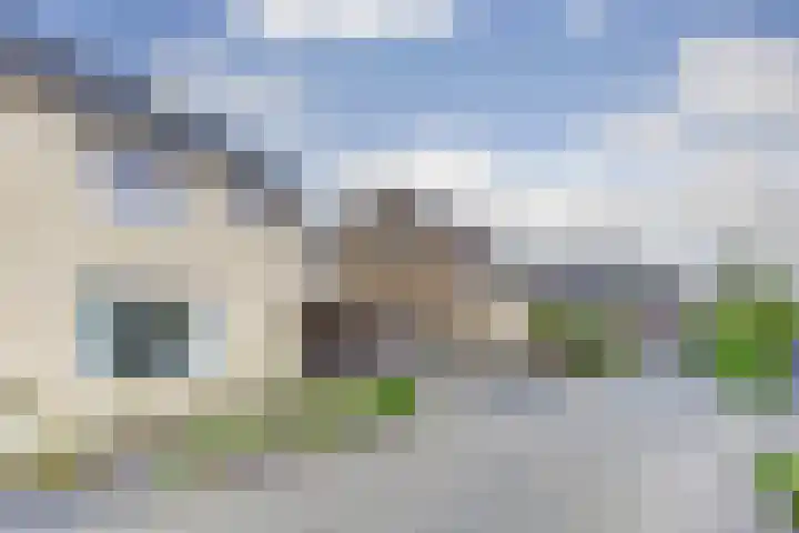 De Lepelaar 6 Dronten thumbnail 45